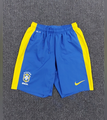 Nike Brasil шорти М Мъжки