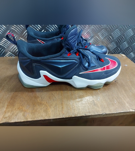 Nike маратонки 46 номер