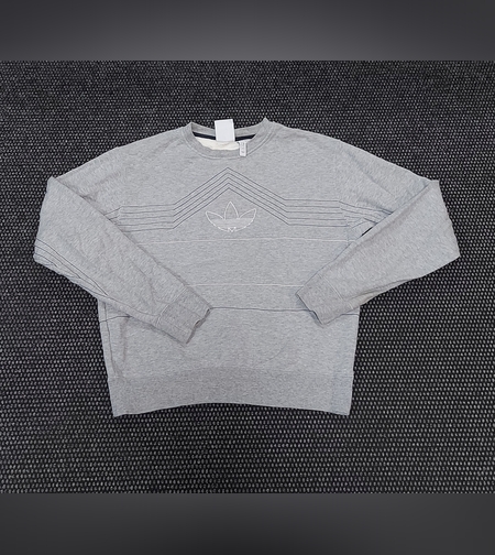 Adidas Hoodie S размер