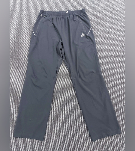 Adidas шушляков анцуг XL мъжки