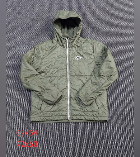 Nike яке мъжко S размер