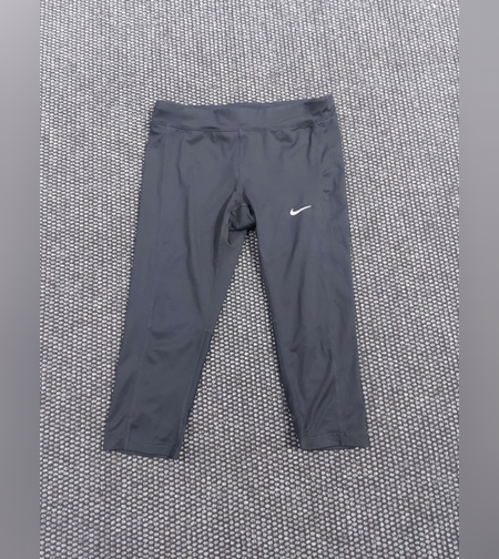 Nike клин дамски S размер