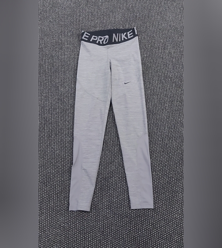 Nike pro L размер клин дамски