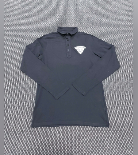 Rosignol поло блуза M размер