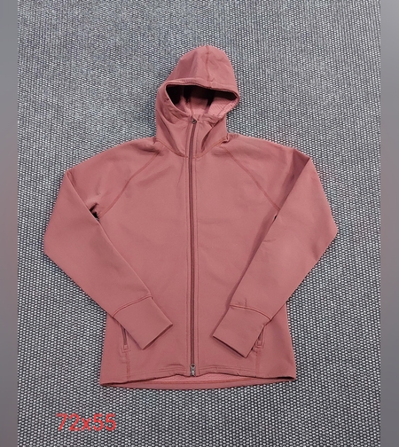 Houdini горнище М размер