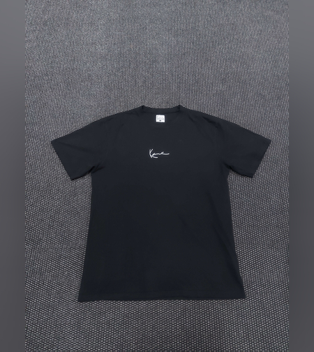 Karl kani тениска L размер мъжка