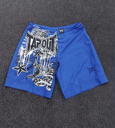 Tapout шорти L размер мъжки