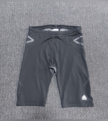 Adidas клин мъжки L размер