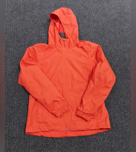 The north face мембрана яке M дамско