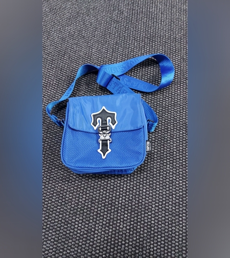 Trapstar чантичка