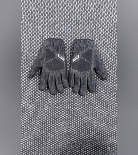 Mъжки ръкавици