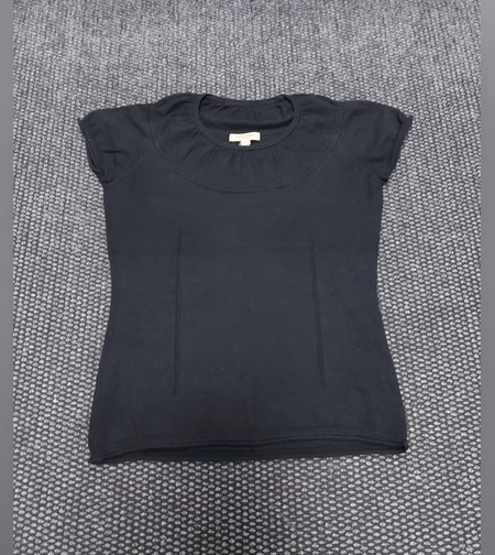 Burberry ОРИГИНАЛНО тънко пуловерче