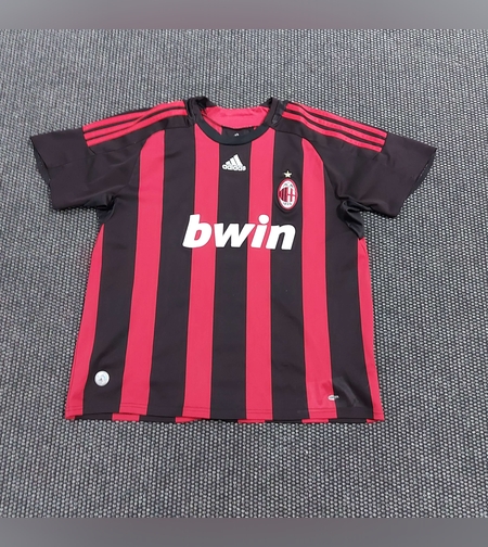 Adidas Milan beckham XL размер