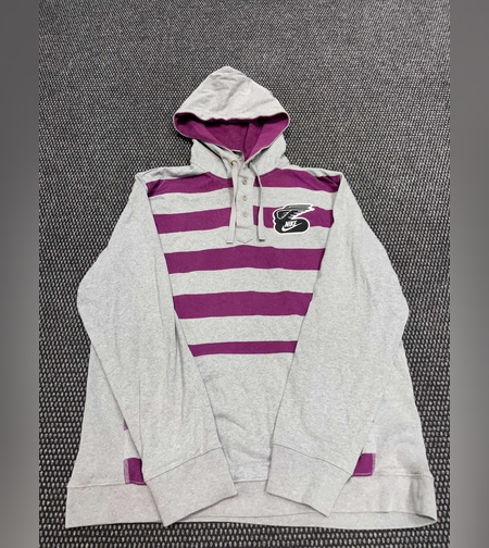 Nike худи L мъжко