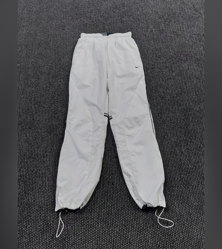 Nike шушляков анцуг дамски XS/S