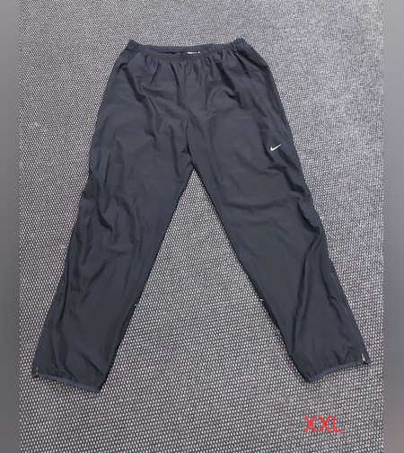 Nike шушляков анцуг XXL размер мъжки