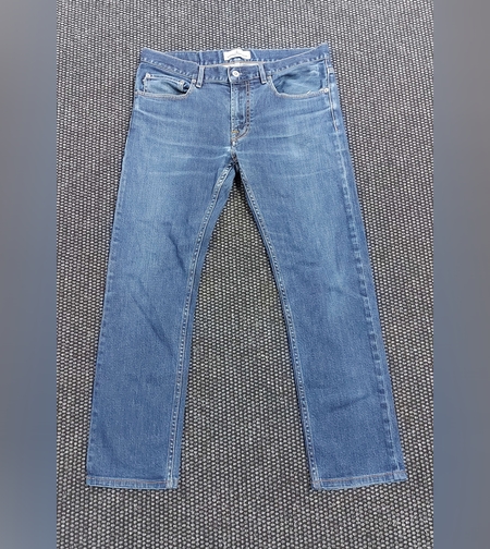 Stone island Дънки 32/33 размер