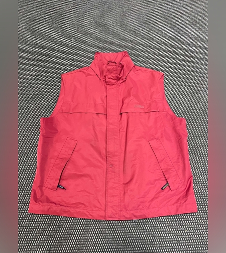 Paul shark елек 2XL мъжки