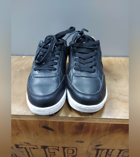 Versace jeans couture кецове дамски 37