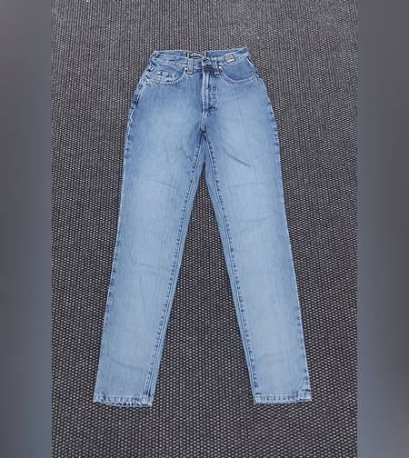 Versace jeans couture дънки дамски