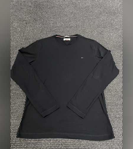 Tommy hilfiger блуза XL мъжка