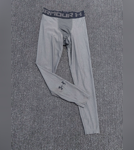 Under armour Клин мъжки M размер