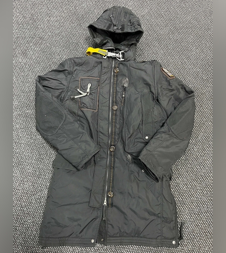 parajumpers parka L дамска пухена