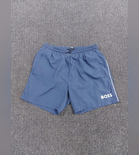 Boss бански M мъжки