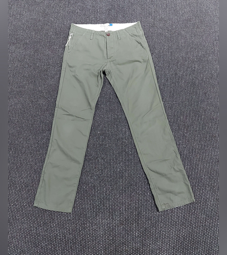 Adidas originals панталон 34 на 32