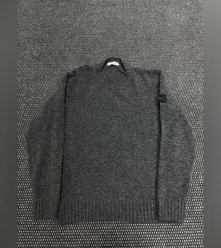 Stone island пуловер Мъжки S