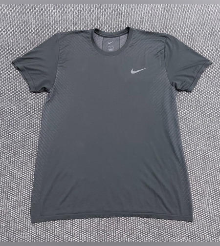 Nike XXL мъжка тениска