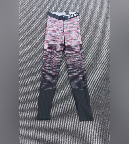 Nike pro клин S размер