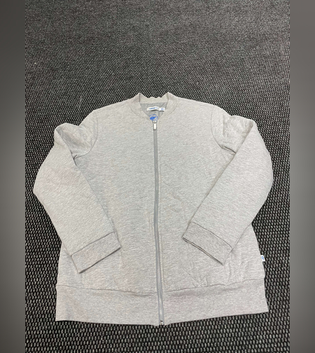 Adidas дамско горнище M/L