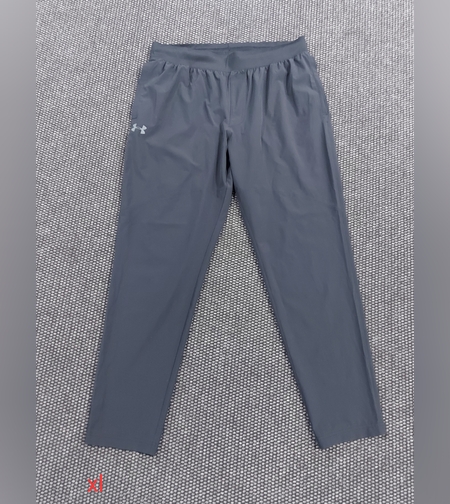 Under armour анцуг XL мъжки