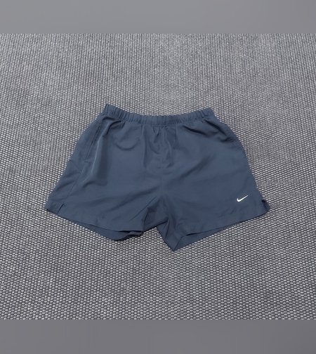 Оригинални мъжки къси панталони Nike | M размер