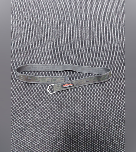 Superdry колан 116 сантиметра