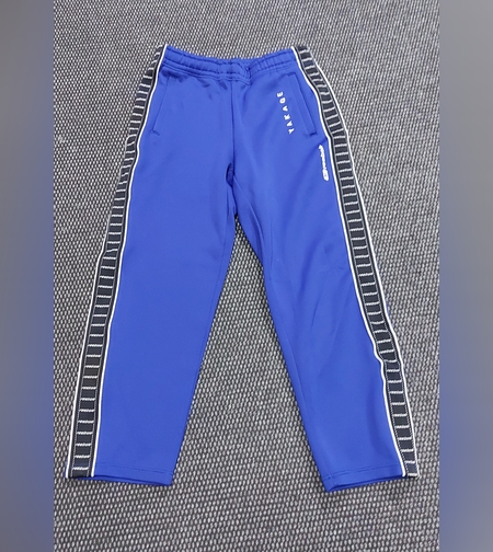 Reebok анцуг дамски S размер