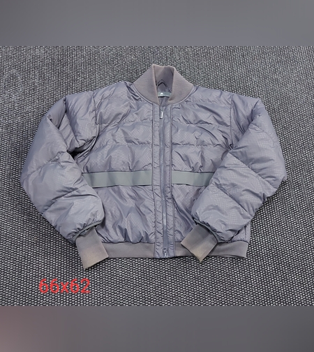 Adidas Stella mccartney L дамско