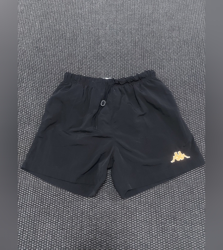 Kappa шорти XL размер мъжки