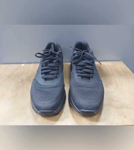 Nike Air max 1 40 номер