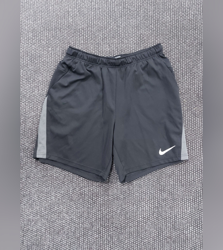 Nike XL мъжки шорти