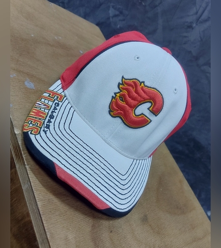 Reebook XXL шапка