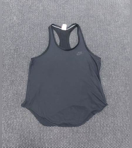 Nike дамски потник S размер