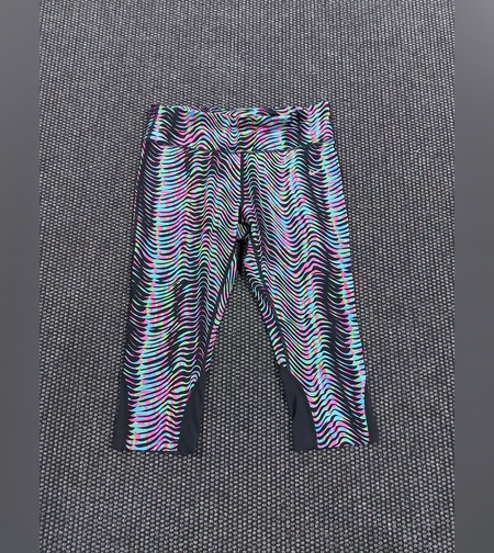 Nike клин L дамски 1/2