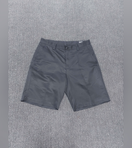 Adidas къси панталони M размер