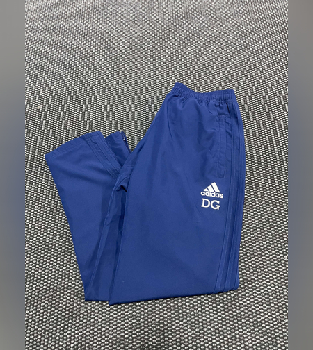 Adidas анцунг шушляков М мъжки