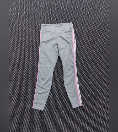 Nike клин дамски M