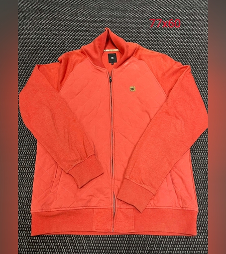 DC shoes преходно яке L/XL мъжко