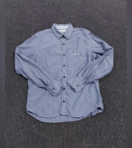 Stone island риза Мъжка S размер