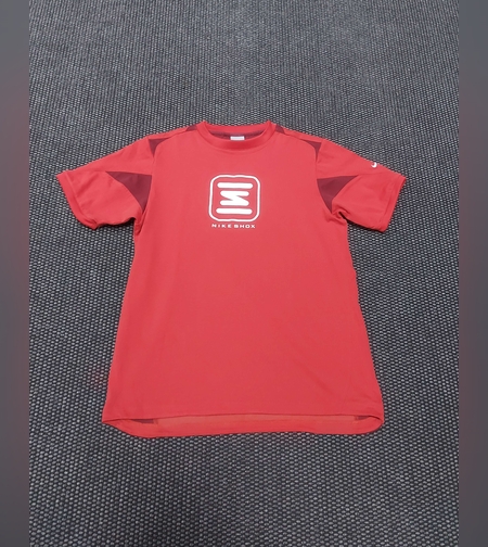 Nike Shox тениска M размер